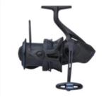 Penn Vantage XT 8000 LC