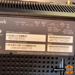 Nighthawk Netgear - Model R70000 (Nwpr 157), Nighthawk, Nieuw, Sales@netgear.com, NETGEAR, Inc.
350 E. Plumeria Drive
San Jose, CA 95134
United States