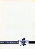 Speciale MLD uitgave, Ophalen of Verzenden, Marine, Nederland, Foto of Poster