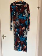 Kyra&Ko jurk maat 44, Verzenden, Zo goed als nieuw, Maat 42/44 (L), Overige kleuren