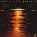 Creedence Clearwater Revival – More Creedence Gold, Ophalen of Verzenden, Gebruikt, 12 inch, Overige genres