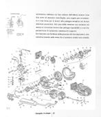 CIAO PIAGGIO Melocompro…, Verzenden, Nieuw, Giancarlo Catasari, Merk of Model