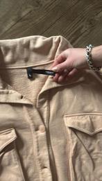 Jas 10 Days Maat L, Ophalen of Verzenden, Gedragen, Maat 42/44 (L), Overige kleuren