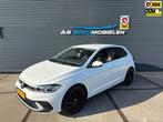 Volkswagen Polo 1.0 TSI Life PDC/ CARPLAY, Voorwielaandrijving, Start-stop-systeem, Gebruikt, Met garantie (alle)