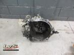 Versnellingsbak van een Peugeot 207, Auto-onderdelen, Gebruikt, -, -, Ophalen of Verzenden