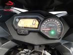 MOOIE YAMAHA XJ 6 S / DIVERSION (bj 2010), 4 cilinders, Motorrijbewijs A, Onbekend, Meer dan 35 kW