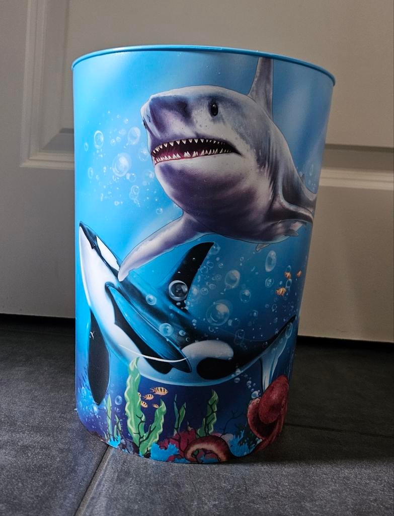 PRULLENBAK, Ophalen of Verzenden, Zo goed als nieuw