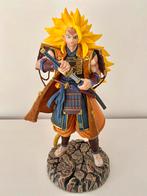 Dragonball figure Goku, Ophalen of Verzenden