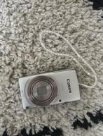 Canon IXUS 175, Verzenden, Nieuw, Canon