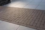 Maas en Waal strackstone 21x7x8 havanna, Overige materialen, Overige typen, Nieuw, Ophalen of Verzenden