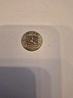 Voc Zeelandia 1790, Ophalen of Verzenden