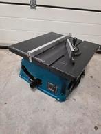 Te koop tafelzaag, Ophalen, Cirkelzaag, 70 mm of meer, Vonroc