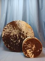 Sjamaan trommels/Shaman drums, Ophalen of Verzenden, Gebruikt, Trommel