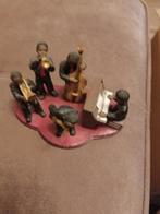 Beeld Dixieland / Jazzband, Ophalen of Verzenden