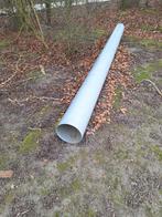 duiker, Ophalen, Pvc, Overige typen, 4 tot 6 meter
