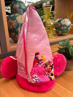 Euro Disney hoed Mckey’s Magical Party, Verzenden