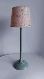 Maileg lamp ( mét verlichting )(nieuw!), Verzamelen, Ophalen of Verzenden, Nieuw, Pop