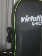 Virtufit, Ophalen of Verzenden, Zo goed als nieuw