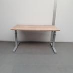 Vepa slingerbureau NIEUW blad - 140x80 cm, Niet ingevuld, Gebruikt, Niet ingevuld, Niet ingevuld