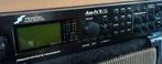 Fractal Audio Axe FX II 2 XL, Ophalen, Zo goed als nieuw, 100 watt of meer