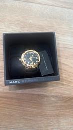 Marc Jacobs horloge, Overige merken, Overige materialen, Polshorloge, Overige materialen