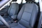 Audi A3 Sportback 1.2 TFSI Airco | Stoelverwarming | DAB | N, Auto's, Audi, Voorwielaandrijving, Euro 5, Stof, Gebruikt