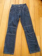 PEPE Jeans spijkerbroek maat 26, Blauw, Ophalen of Verzenden, Zo goed als nieuw, W27 (confectie 34) of kleiner