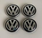 Volkswagen naafdoppen, Auto diversen, Verzenden, Nieuw