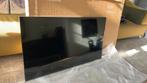 Samsung qled QE50Q64AAU 50inch, Audio, Tv en Foto, Televisies, Ophalen, 100 cm of meer, Samsung