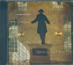 cd van Skipper Wise - Walking on a wire, Ophalen of Verzenden, 1960 tot 1980, Zo goed als nieuw