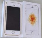 iphone se 2016. 32gb, Ophalen, Zo goed als nieuw, Overige typen, Samsung