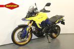 Suzuki V-STROM 800DE (bj 2025), Lange Dreef 12
4131 NH  VIANEN, Bedrijf, Info-verkoop@nimag.nl, Meer dan 35 kW