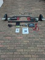 Mover caravan, Ophalen of Verzenden