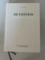 De Fontein: Vind je plek - Els van Steijn (Zo goed als nieuw, Boeken, Overige Boeken, Ophalen of Verzenden, Nieuw