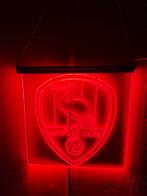 Ado den haag LED Bord, Ophalen of Verzenden, Nieuw, Lichtbak of (neon) lamp