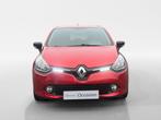 Renault Clio 1.2 Dynamique | Automaat | Parkeersensoren | Tr, Stof, Gebruikt, Electronic Stability Program (ESP), 49 €/maand