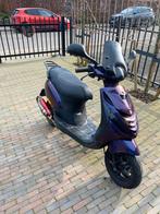 Zip 70cc 2t, Ophalen, Tweetakt, Zo goed als nieuw, 70 cc