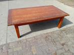 Salontafel, Ophalen, Gebruikt, 50 tot 100 cm, 150 tot 200 cm