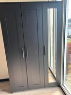 Ikea kast, Antiek en Kunst, Antiek | Meubels | Kasten, Ophalen