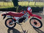 Honda MT5 brommer, Ophalen of Verzenden, Gebruikt, MT