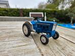 Ford 5000 Britains, Hobby en Vrije tijd, Ophalen of Verzenden, Gebruikt, Tractor of Landbouw, Britains