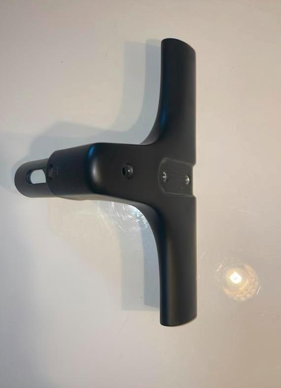 ≥ Canyon CP0048 Aeroad Pace T Bar 90mm — Fietsonderdelen