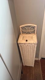 Vintage paraplubak, Ophalen, Gebruikt