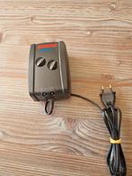 Eheim air200 pomp, Vis