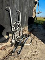 Thule fiets lift drager, Caravans en Kamperen, Camper-accessoires, Ophalen, Zo goed als nieuw