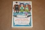 Het hele schaap Veronica. Annie M.G. Schmidt., Ophalen of Verzenden, Gelezen, Fictie algemeen