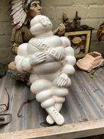 Michelin pop 45cm., Ophalen of Verzenden, Nieuw, Overige merken