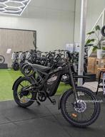 Ouxi Gt 2000 | gezocht! |, 59 cm of meer, Ophalen of Verzenden, Overige merken