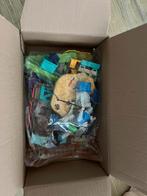 Playmobil 71637 Horses of Waterfall Moderne paardrijschool, Kinderen en Baby's, Speelgoed | Playmobil, Ophalen of Verzenden, Zo goed als nieuw