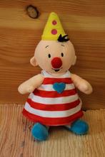 Bumba Knuffel met Zwemband, Ophalen of Verzenden, Zo goed als nieuw, Overige typen